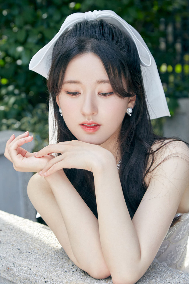 Nửa cuối tháng 4/2025: 3 con giáp làm giàu như trở bàn tay, bội thu tài lộc, phú quý không ai sáng bằng - Ảnh 2